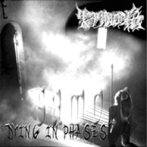 Ktinodia - Dying in Phases