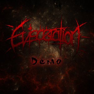 Evisceration - Demo 2010