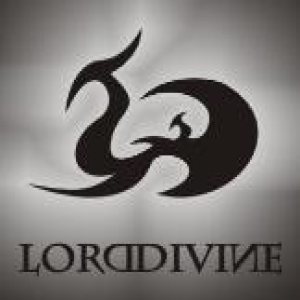 Lord Divine - 2003 Demo
