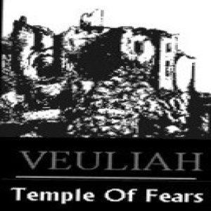 Veuliah - Temple of Fears