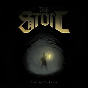 The Stoic - Lost in Darkness