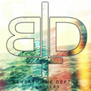 Beneath the Depths - Chapters