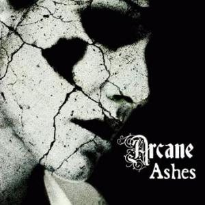 Arcane - Ashes