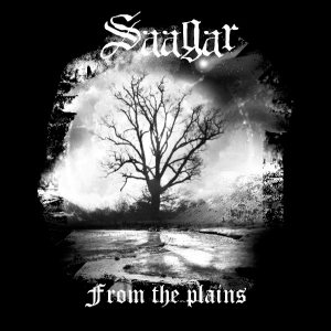 Saagar - From the Plains