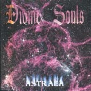 Divine Souls - Astraea