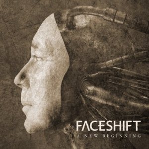 Faceshift - A New Beginning