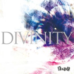 RevleZ - 「DIVINITY」初回盤