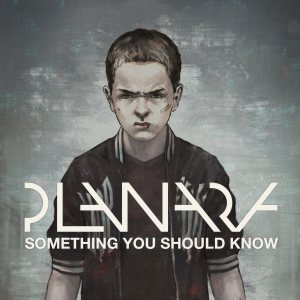 Planara - Something You Should Know