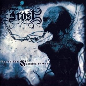 Frost - Cursed Again & Talking to God
