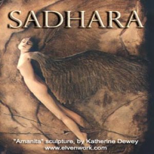 Sadhara - Demo 2003