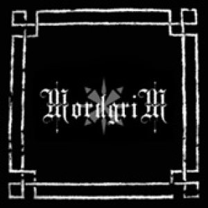 Old Bones - Mordgrim
