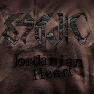 Esodic - Jordanian Heart