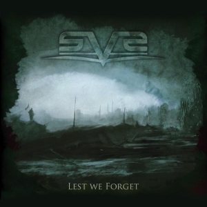 Subversion - Lest We Forget
