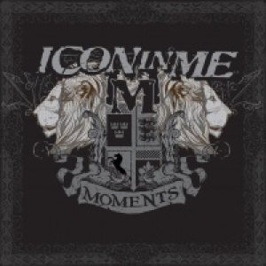 Icon in Me - Moments