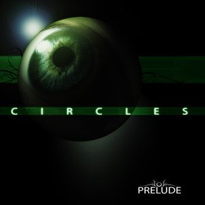 Circles - Prelude