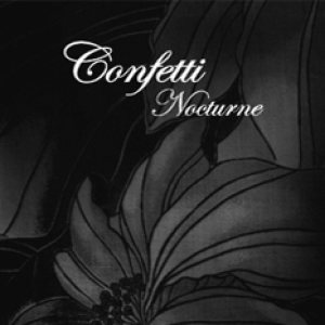 Confetti - Nocturne