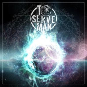 To Serve Man - To Serve Man