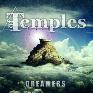 Of Temples - Dreamers