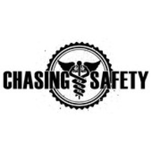 Chasing Safety - We Believe