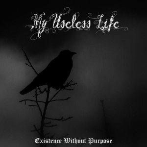 My Useless Life - Existence Without Purpose