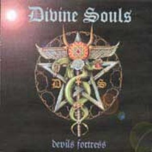 Divine Souls - Devil's Fortress
