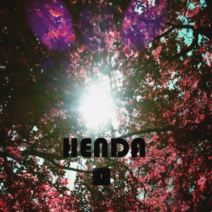 Henda - I