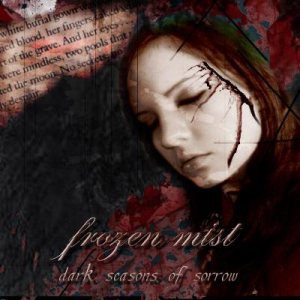 Frozen Mist - Dark Seasons of Sorrow