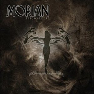 Morian - Firewalkers