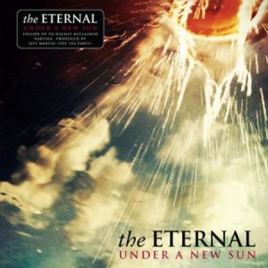 The Eternal - Under a New Sun