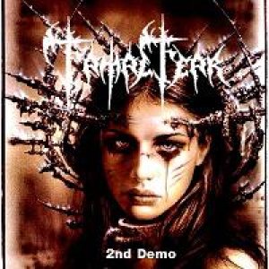 Fatal Fear - 2nd Demo