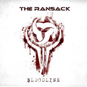 The Ransack - Bloodline