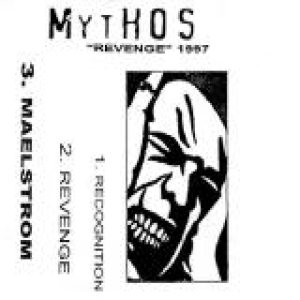 Mythos - Revenge