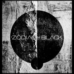 Zodiac N Black - ZNB EP