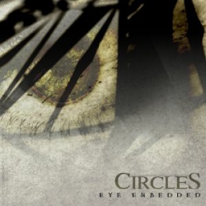 Circles - Eye Embedded