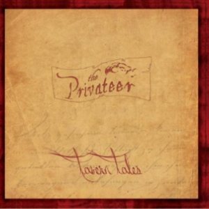The Privateer - Tavern Tales
