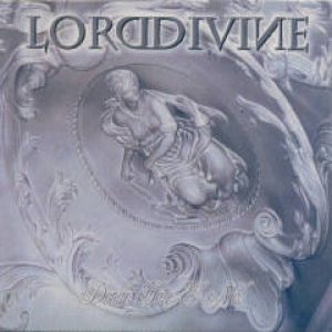 Lord Divine - Donde Yace el Mal