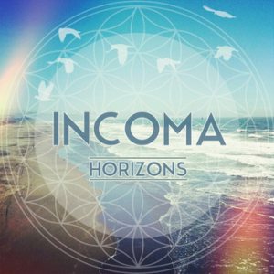 Incoma - Horizons