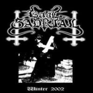 Baal Gadriel - Winter 2002