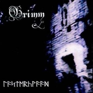 Grimm - Lasterkwaad