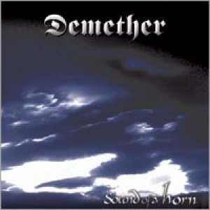 Demether - Sound of a Horn
