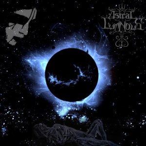 Astral Luminous - Demo