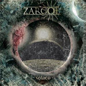 Zargof - Solace