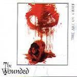 The Wounded - The Art of Grief