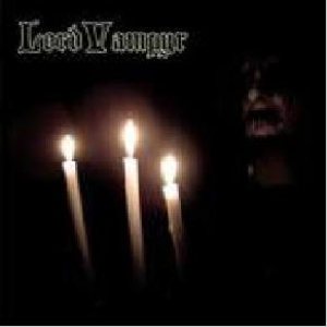 Lord Vampyr - Promo 2007