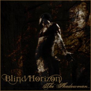 Blind Horizon - The Shadowman