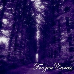Frozen Caress - Hiemi Hymnus