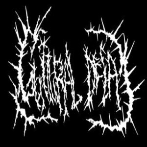 Guttural Decay - Demo