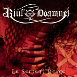 Riul Doamnei - Le Serpent Rouge