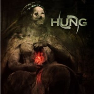 Hung - Hung