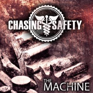 Chasing Safety - The Machine